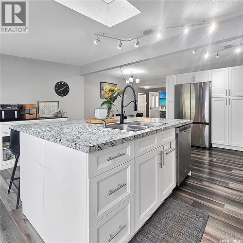 1445 Ashley Drive, Swift Current, SK 