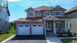 491 BETH CRESCENT Kingston (City Northwest), ON K7P 0K9