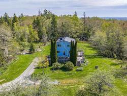 164 Greenhill Road  Hillsvale, NS B0N 1T0