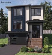 Lot 9-06 180 Brunello Boulevard  Timberlea, NS B3T 0J4