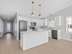 32 Ellis Avenue  Summerside, PE C1N 4J3