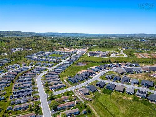17 Community Way, Garlands Crossing, NS 