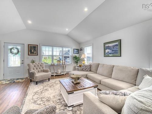 17 Community Way, Garlands Crossing, NS 