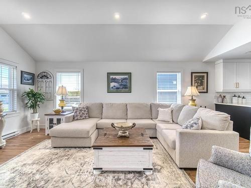 17 Community Way, Garlands Crossing, NS 