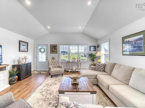 17 Community Way, Garlands Crossing, NS 