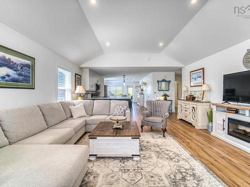 17 Community Way, Garlands Crossing, NS 