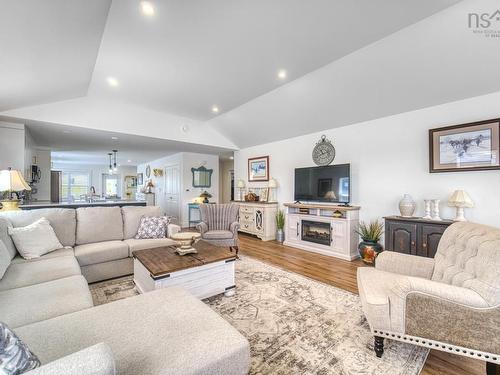 17 Community Way, Garlands Crossing, NS 