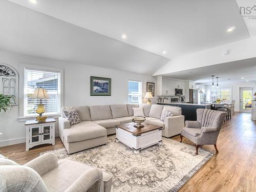 17 Community Way, Garlands Crossing, NS 