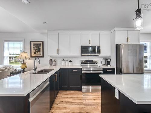 17 Community Way, Garlands Crossing, NS 