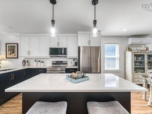 17 Community Way, Garlands Crossing, NS 