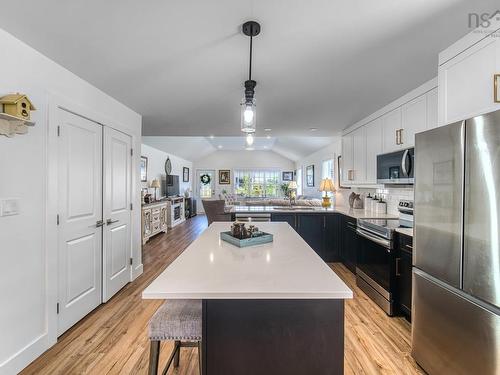 17 Community Way, Garlands Crossing, NS 