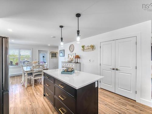 17 Community Way, Garlands Crossing, NS 