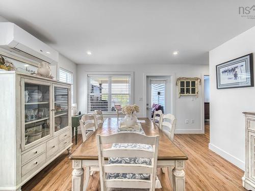 17 Community Way, Garlands Crossing, NS 