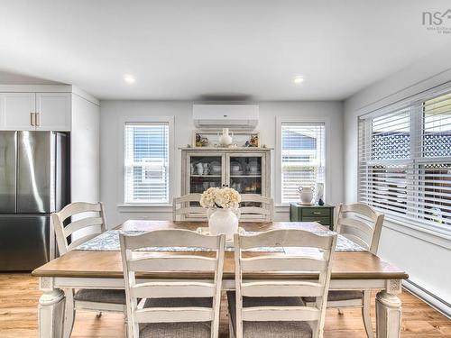 17 Community Way, Garlands Crossing, NS 