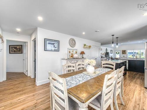 17 Community Way, Garlands Crossing, NS 