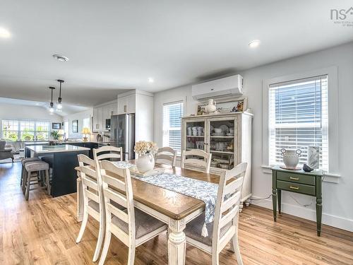 17 Community Way, Garlands Crossing, NS 