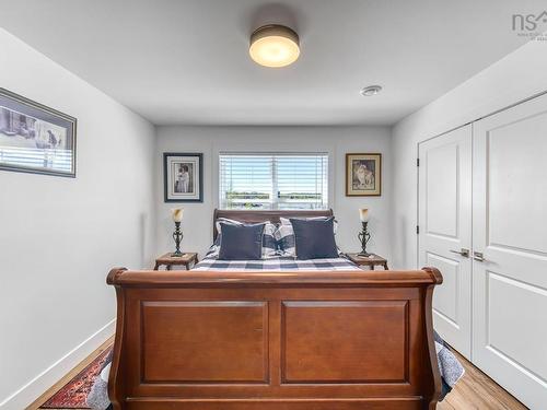 17 Community Way, Garlands Crossing, NS 