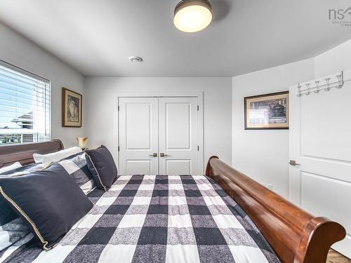 17 Community Way, Garlands Crossing, NS 