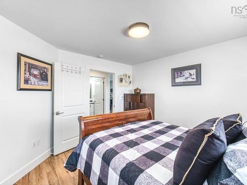 17 Community Way, Garlands Crossing, NS 