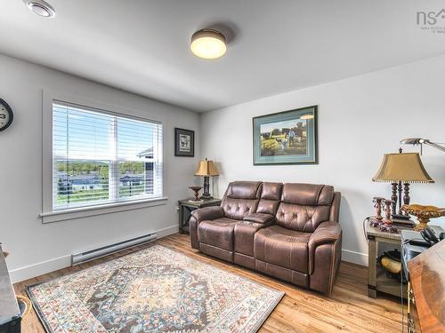 17 Community Way, Garlands Crossing, NS 