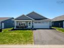 17 Community Way, Garlands Crossing, NS 