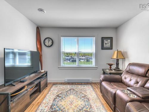 17 Community Way, Garlands Crossing, NS 