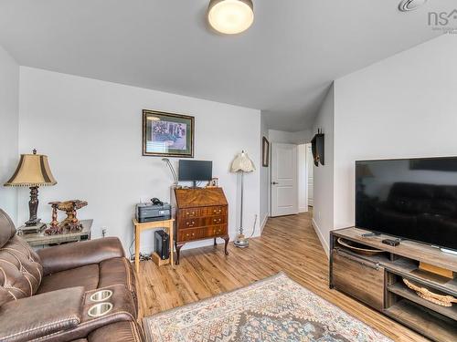 17 Community Way, Garlands Crossing, NS 