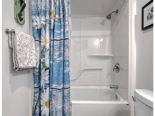 17 Community Way, Garlands Crossing, NS 
