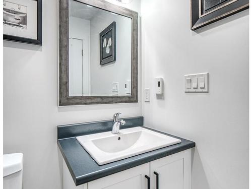 17 Community Way, Garlands Crossing, NS 