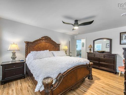 17 Community Way, Garlands Crossing, NS 