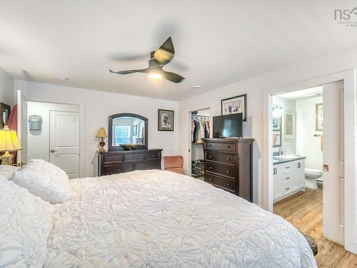 17 Community Way, Garlands Crossing, NS 