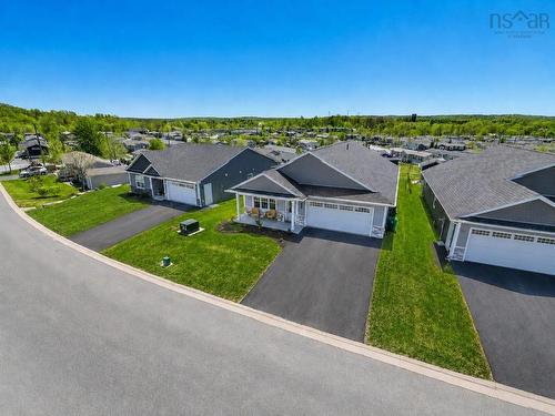 17 Community Way, Garlands Crossing, NS 