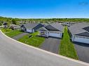 17 Community Way, Garlands Crossing, NS 