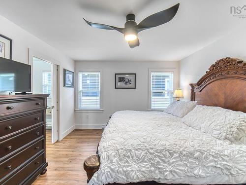 17 Community Way, Garlands Crossing, NS 