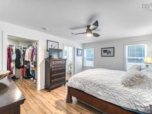 17 Community Way, Garlands Crossing, NS 