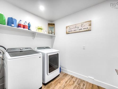 17 Community Way, Garlands Crossing, NS 