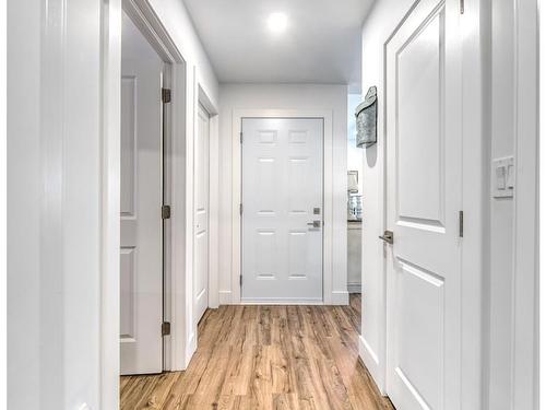 17 Community Way, Garlands Crossing, NS 