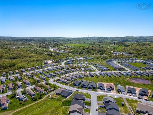 17 Community Way, Garlands Crossing, NS 
