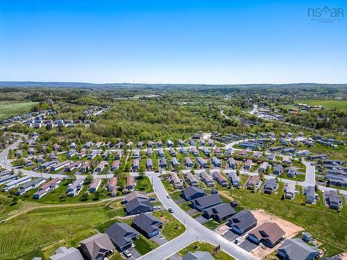 17 Community Way, Garlands Crossing, NS 