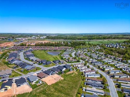17 Community Way, Garlands Crossing, NS 