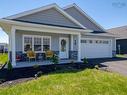 17 Community Way, Garlands Crossing, NS 