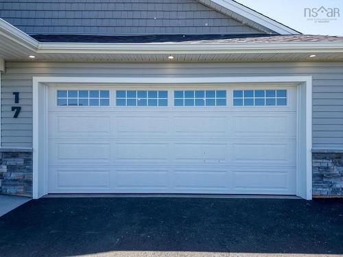 17 Community Way, Garlands Crossing, NS 