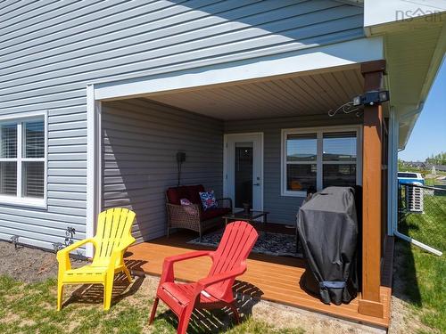 17 Community Way, Garlands Crossing, NS 