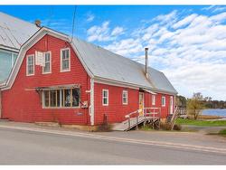 9389 Main Street Murray River, PE C0A 1W0