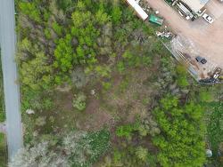 2 Leckie Street Springhill, NS B0M 1X0