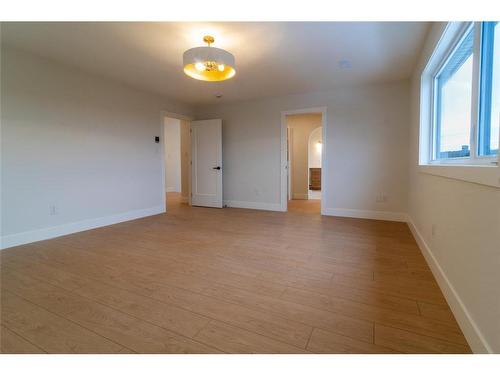 216 Cheeseman Drive, St. John'S, NL - Indoor Photo Showing Other Room