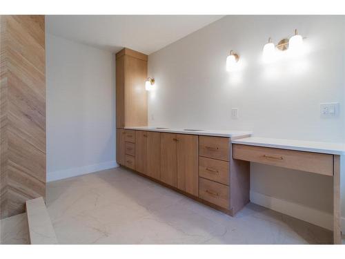 216 Cheeseman Drive, St. John'S, NL - Indoor