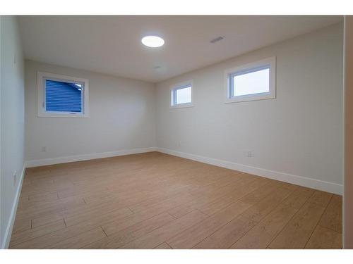 216 Cheeseman Drive, St. John'S, NL - Indoor Photo Showing Other Room