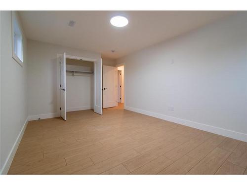 216 Cheeseman Drive, St. John'S, NL - Indoor Photo Showing Other Room