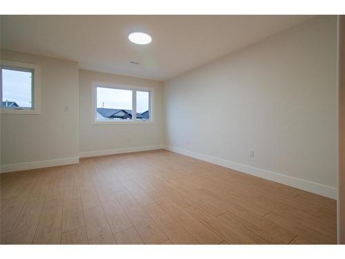 216 Cheeseman Drive, St. John'S, NL - Indoor Photo Showing Other Room